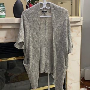 Women Cardigan